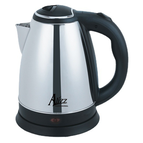 Daraz 2024 electric kettle