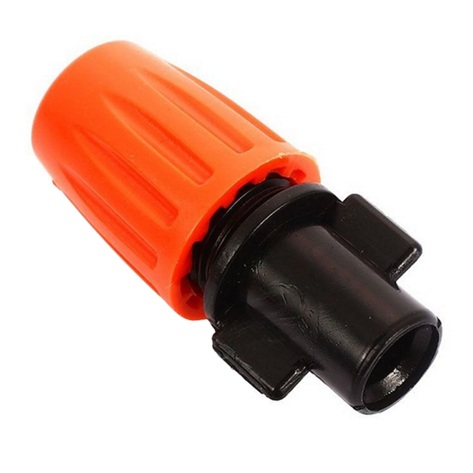 Mist Cooling Automatic Irrigation System Drip Irrigation System Garden Plant Automatic Watering Hose Kit. 