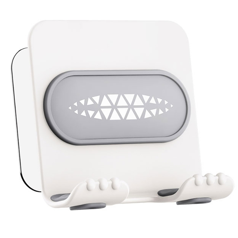 iphone wall holder