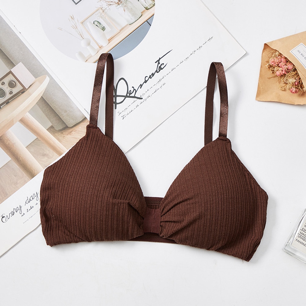 best app to buy bra online