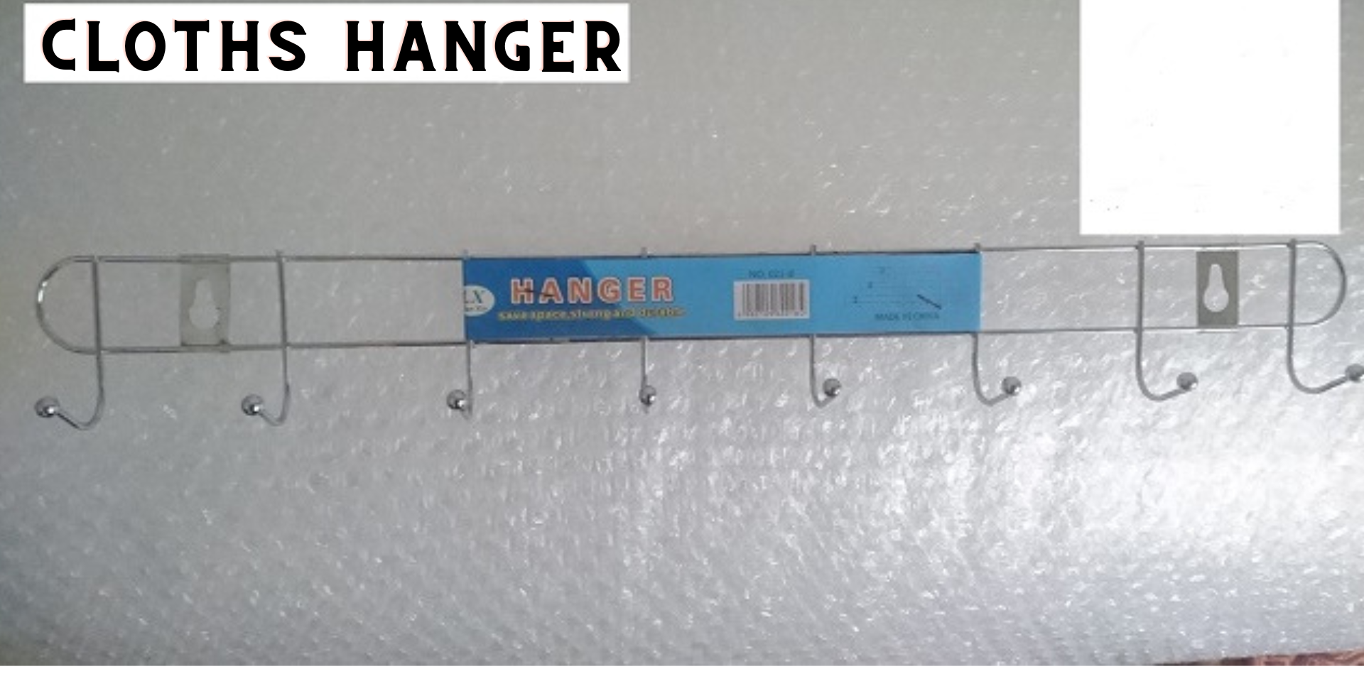 Stainless Steel Hanger Daraz lk stainless-steel-hanger-daraz-lk