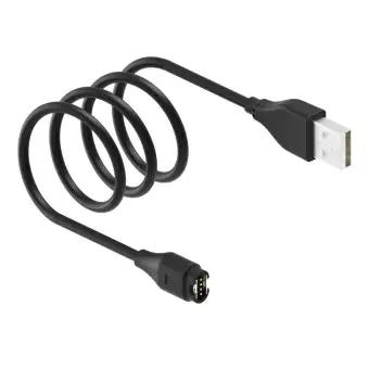 garmin watch cable