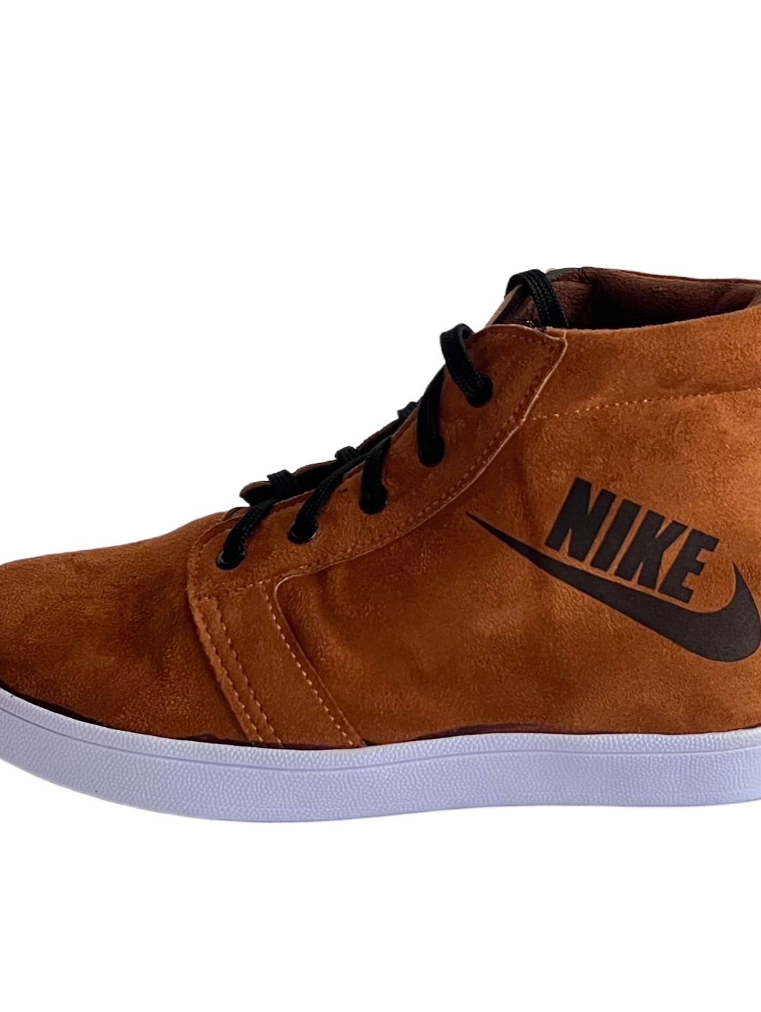 Herren winterschuh sb zoom outlet janoski mid rm shoes