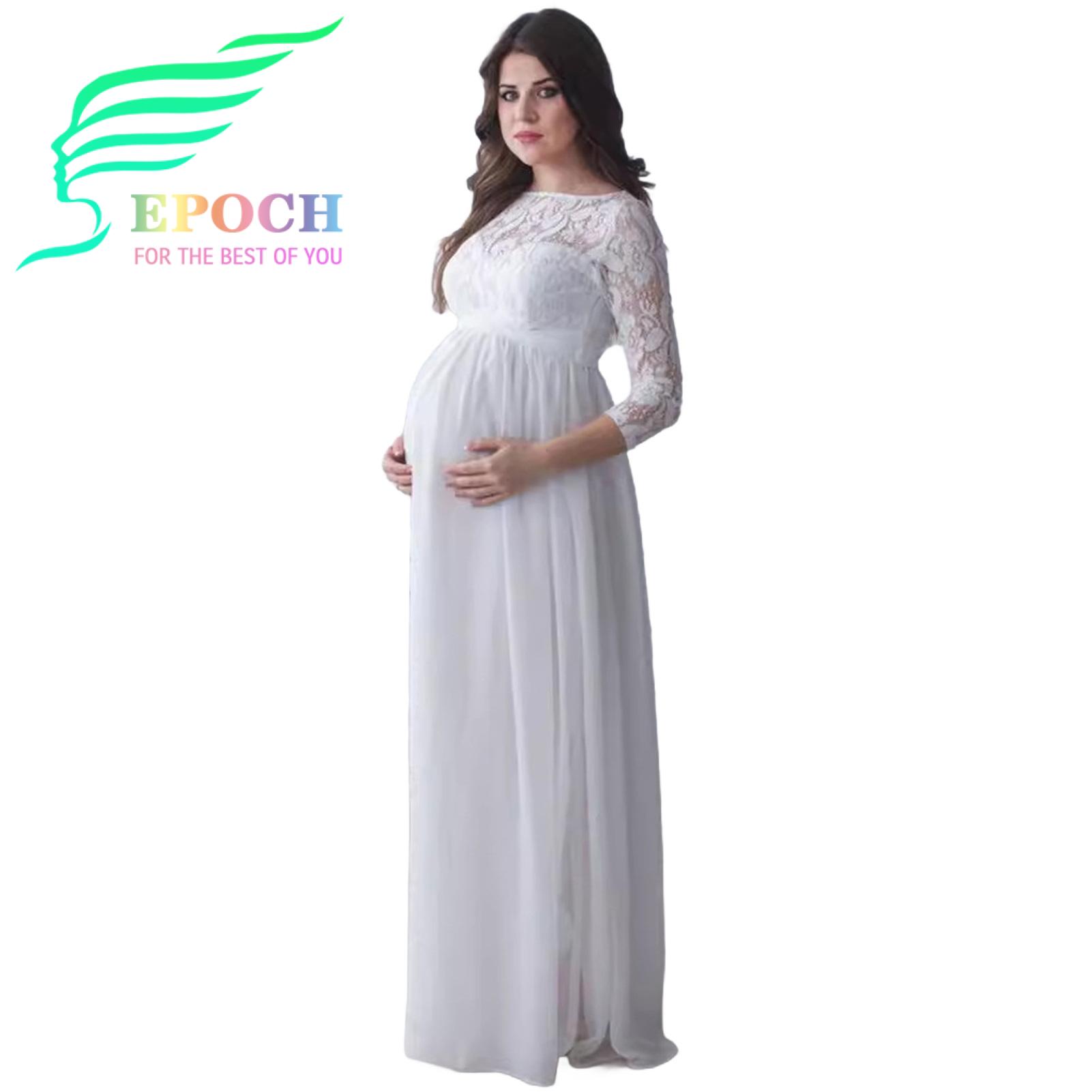 Buy maternity party dress Online at Best Price in Srilanka - Daraz.lk
