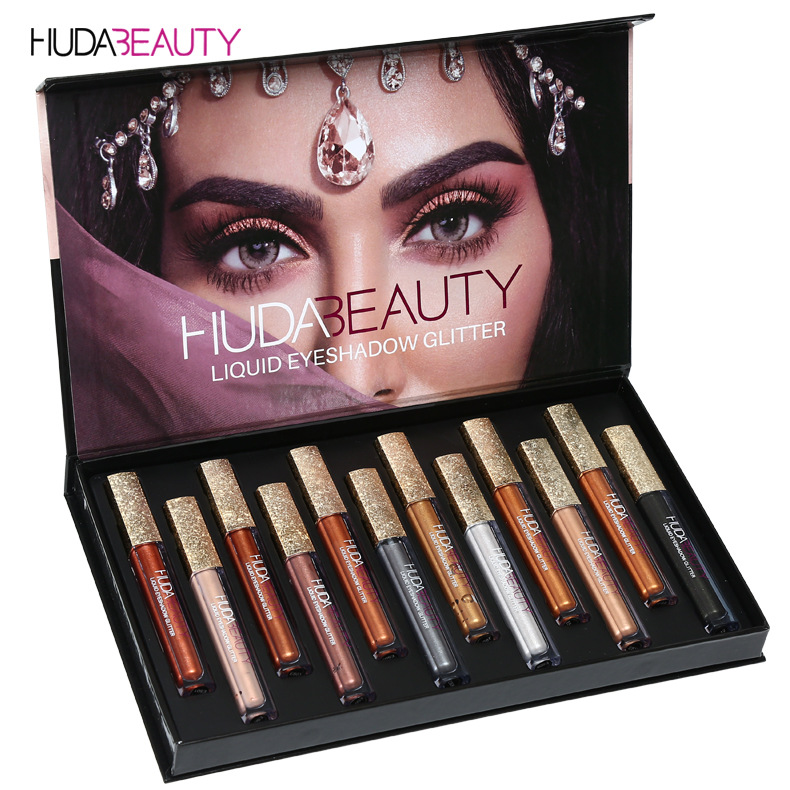 liquid eyeshadow huda beauty