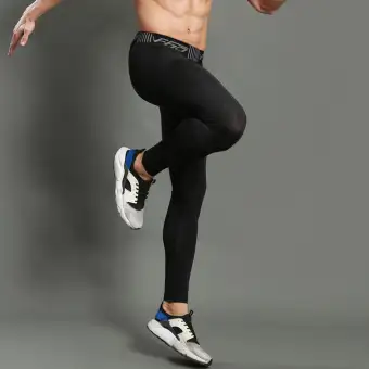 mens skin tight leggings