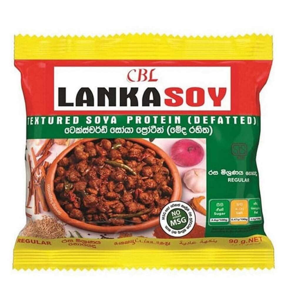 Snacks Online at Best Prices in Sri Lanka Daraz.lk