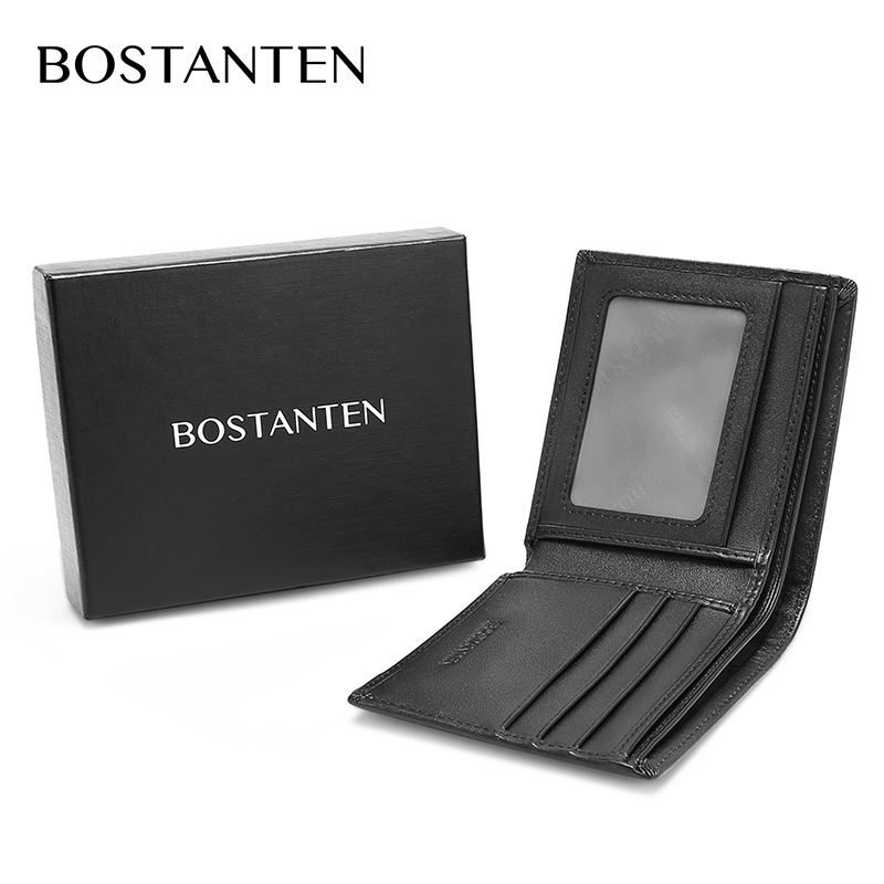 Bostanten wallet online price