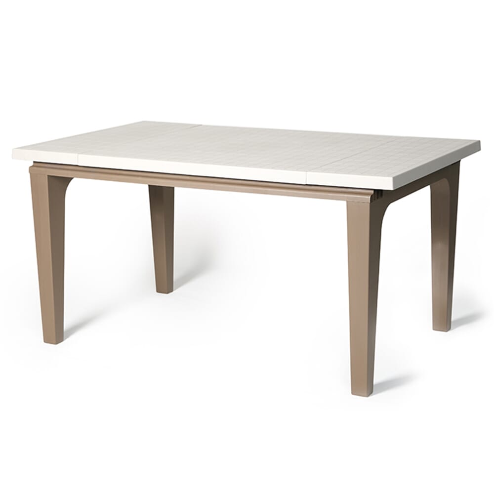 Damro Gl Dining Table In Sri Lanka Tutor Suhu