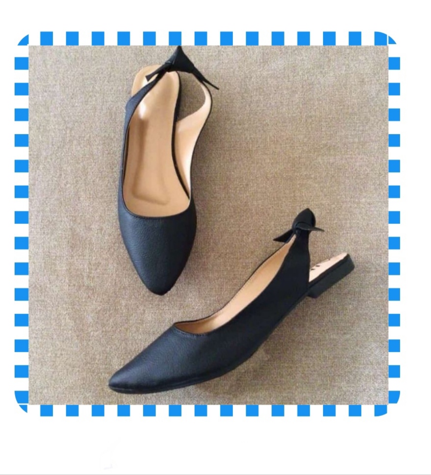 daraz shoe