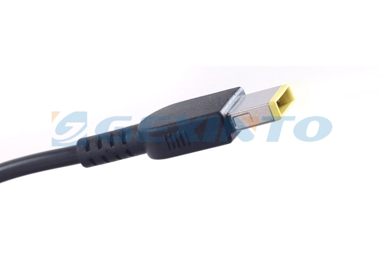 【TianYu Mall】ac for 20V 3.25A laptop charger Lenovo V130-15IKB V330-15IKB V330-15ISK V510-14IKB V510-15IKB V720-14 Z41-70. 