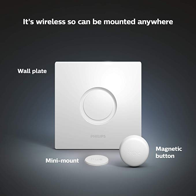 Smart button. Vertrum кнопка Smart.