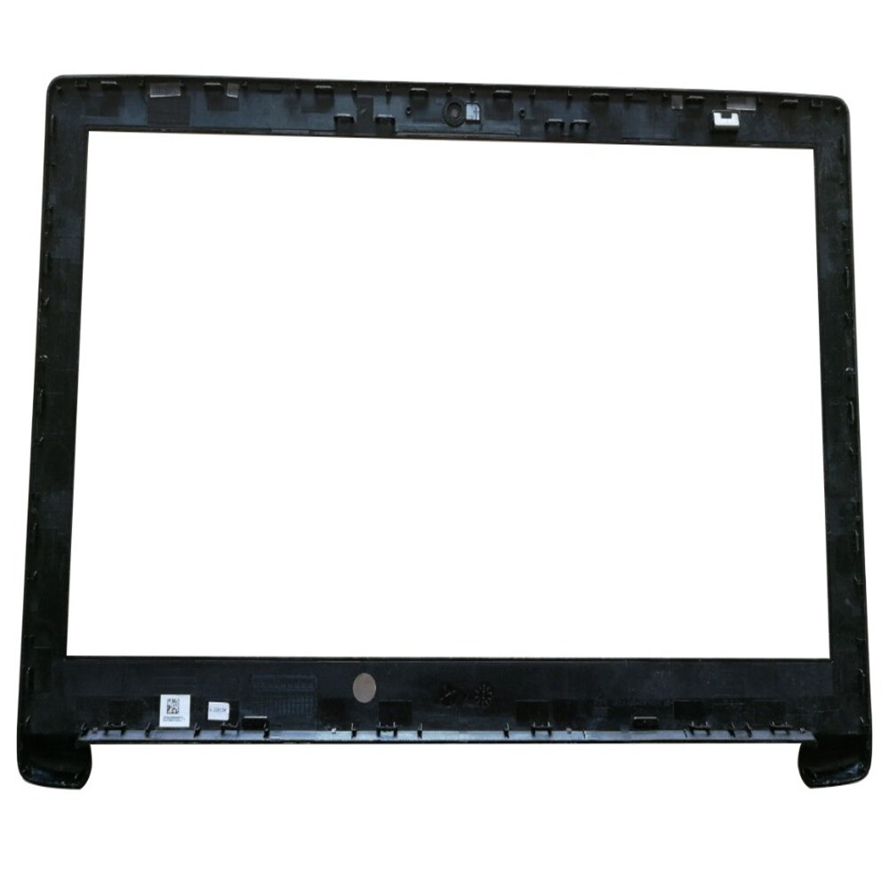 NEW for Acer Aspire N17C4 A515-41G A315-33G A615 A715 A315-33 LCD top cover case /LCD Bezel Cover/LCD hinges L R. 