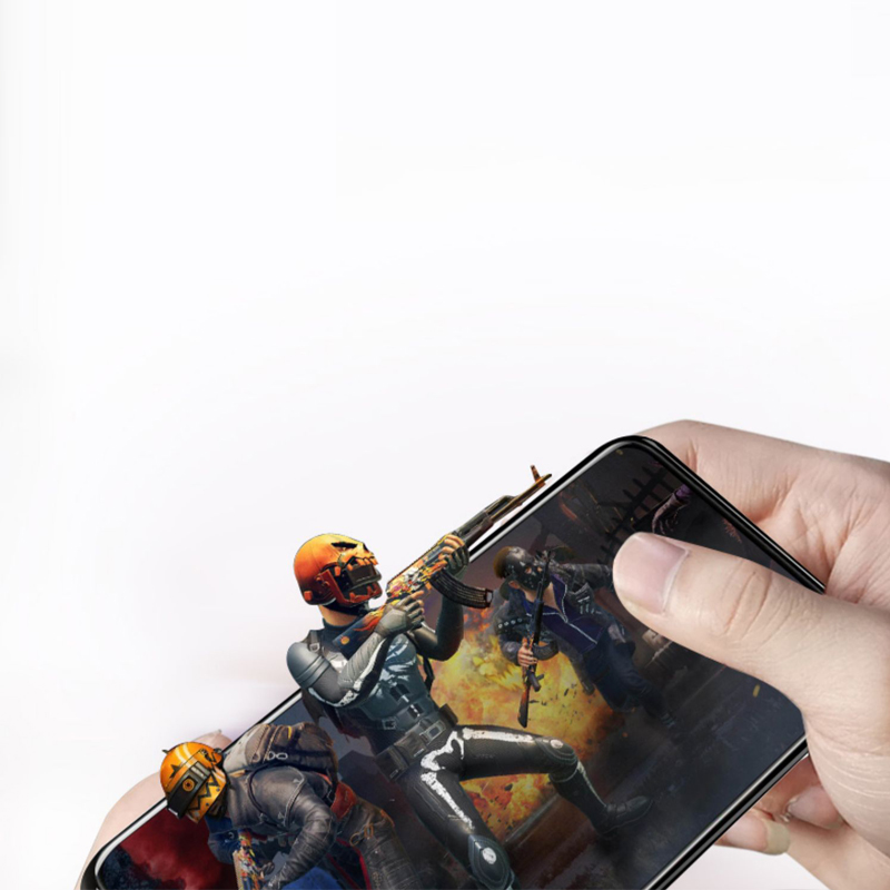 Protective Glass Samsung Galaxy Tempered Screen Protector M A01 41 71 11 21 31 51 10 70 80 90 20 30 40 50 S E Safety Glass Film. 