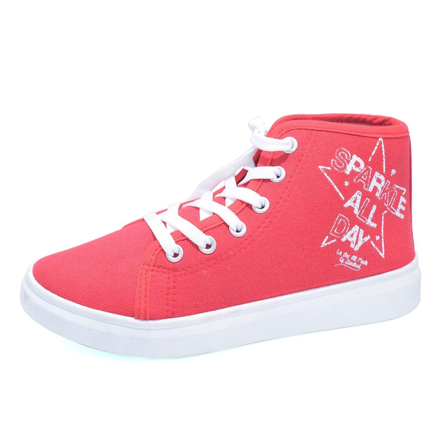 daraz lk ladies shoes
