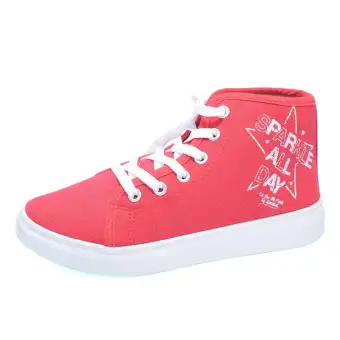 shoes online shopping sri lanka