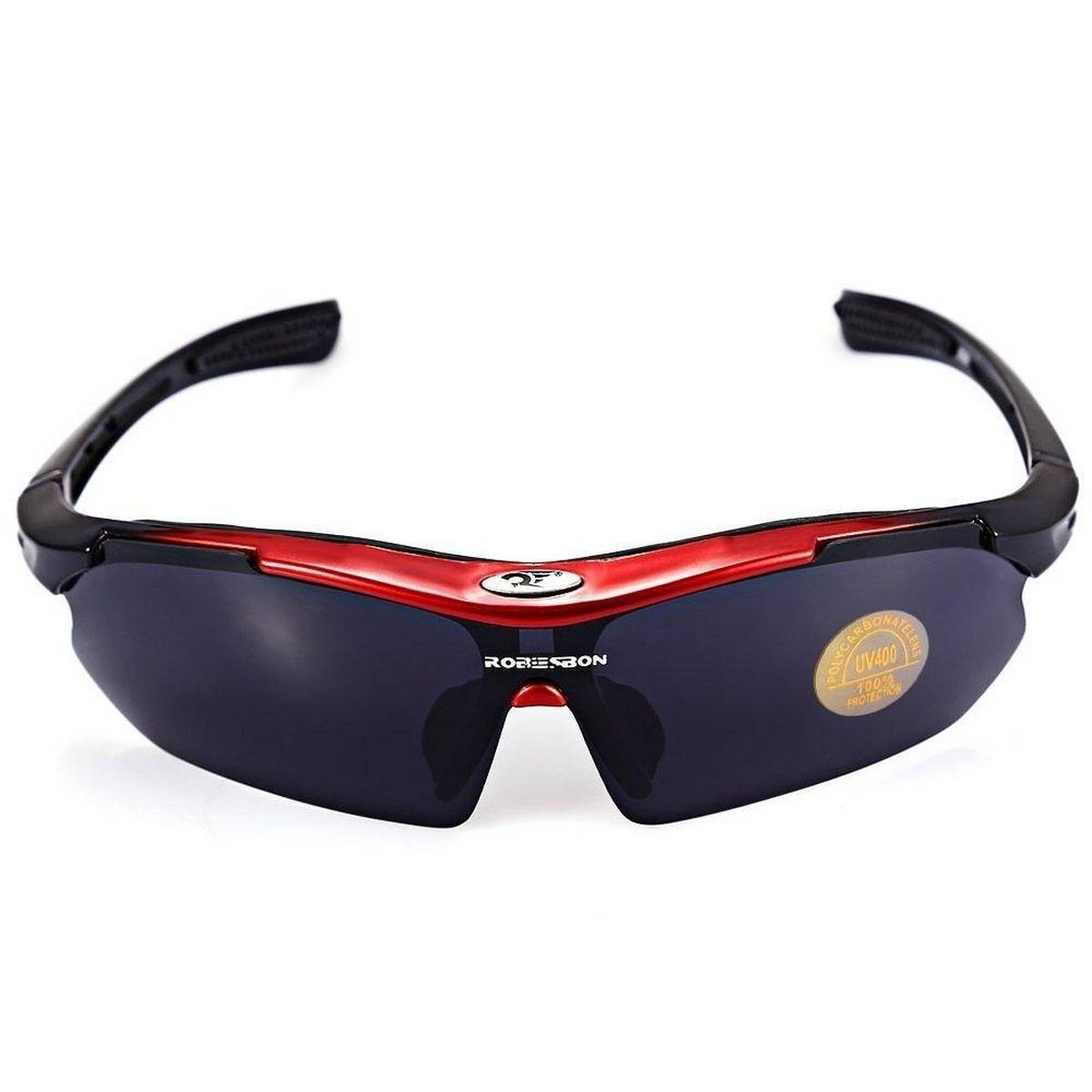 robesbon cycling glasses