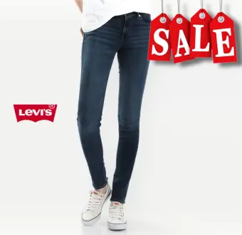 ladies jeans sale online