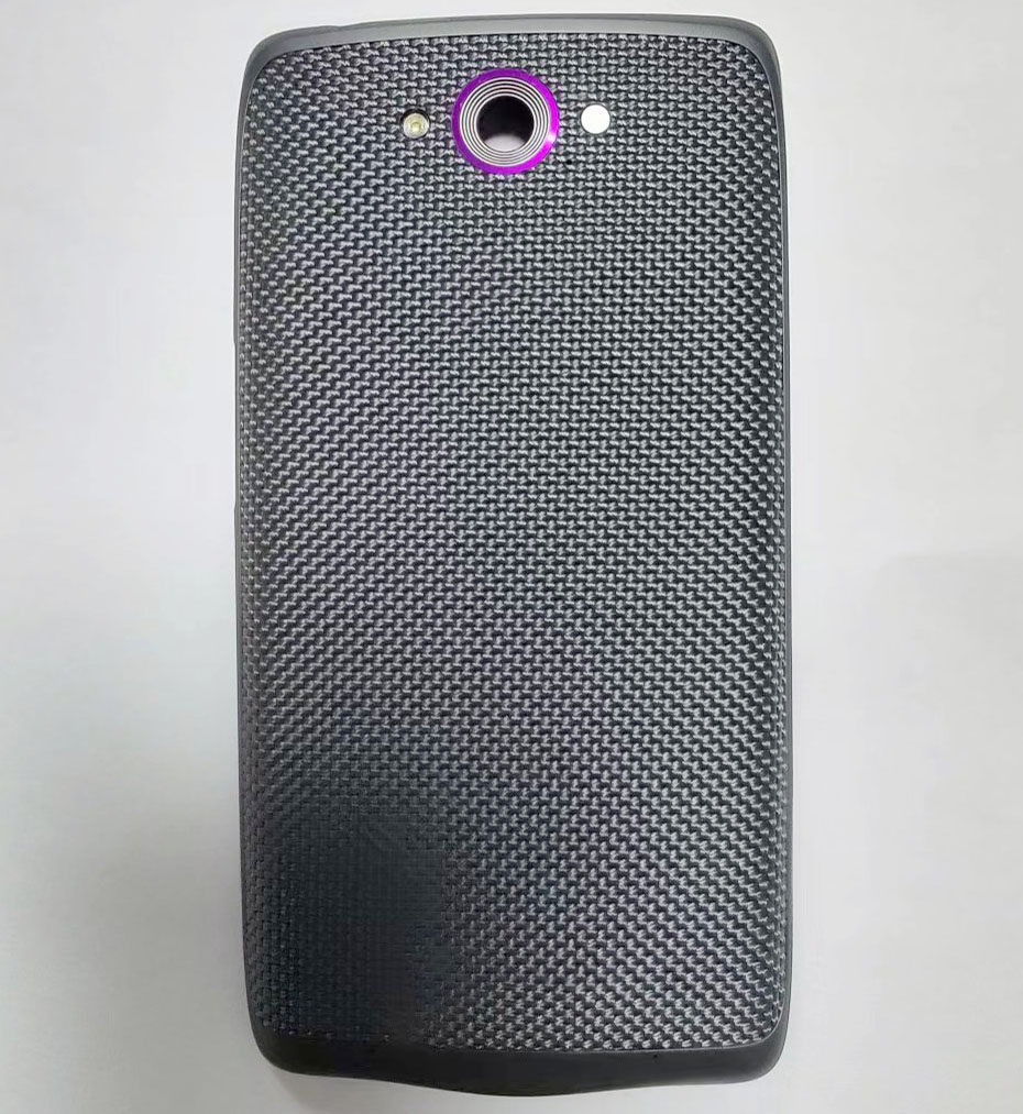 【Special offer】Original Battery Cover Housing For Motorola Droid Turbo XT1254 XT1225 For Moto Maxx XT1250 Rear Cover