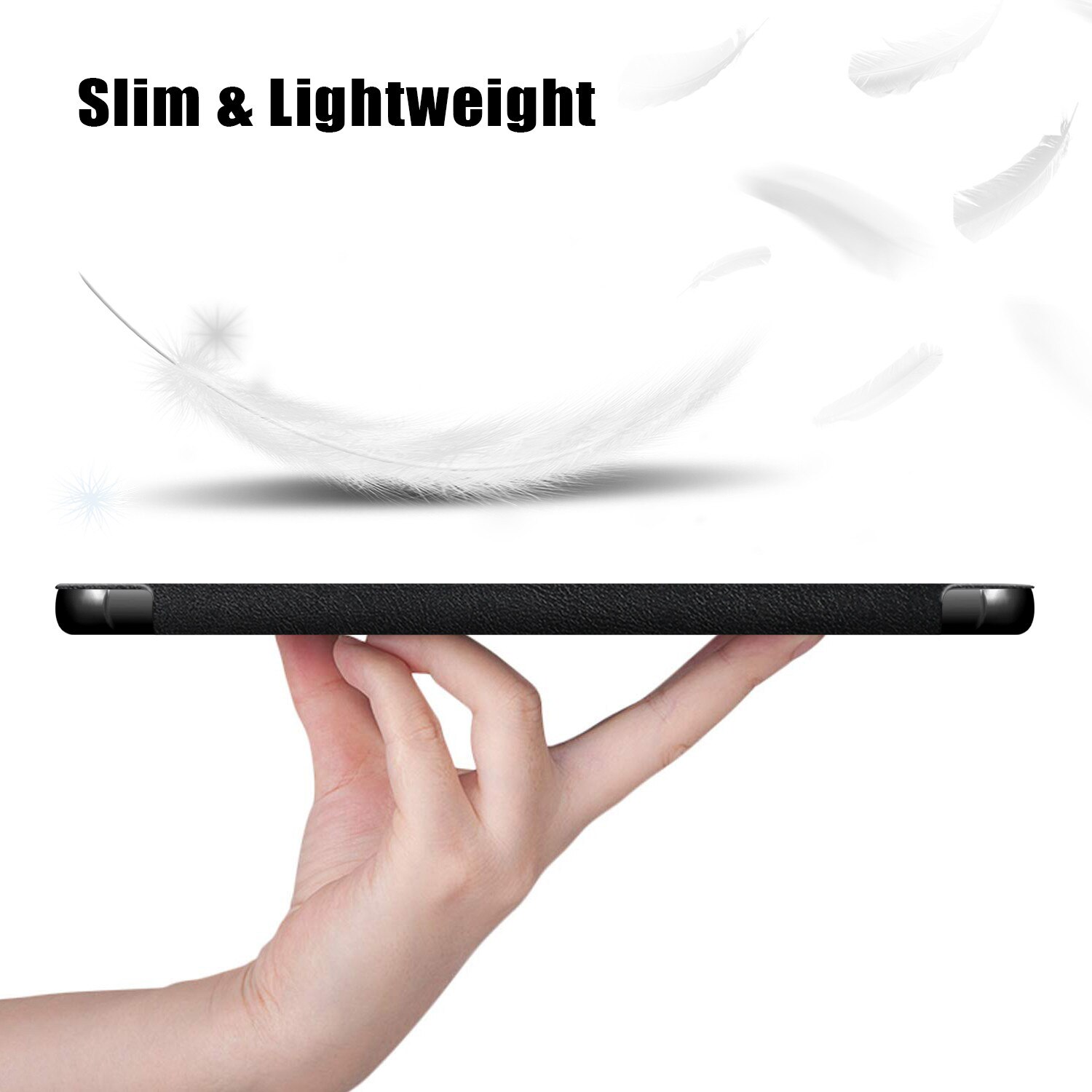 2020 New Arrival Case for Samsung Galaxy Tab S7 11 Inch Case, Case with Auto Wake/Sleep,Ultra Slim Lightweight Smart Shell Stand Cover for Samsung galaxy tab s7 11 inch t870 t875. 