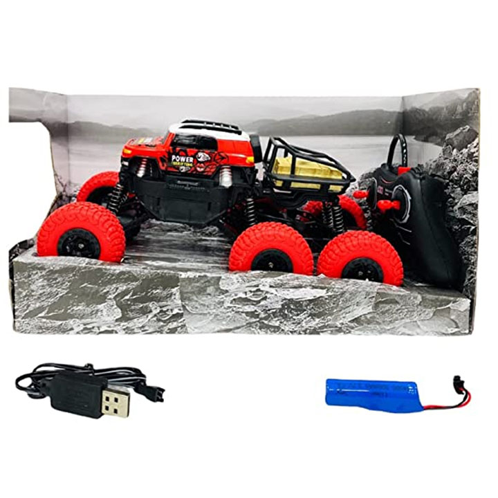 Remote control car for kids Daraz.lk