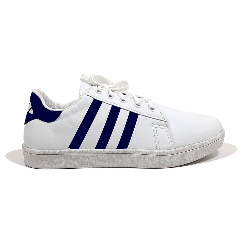 Adidas deck hot sale shoes