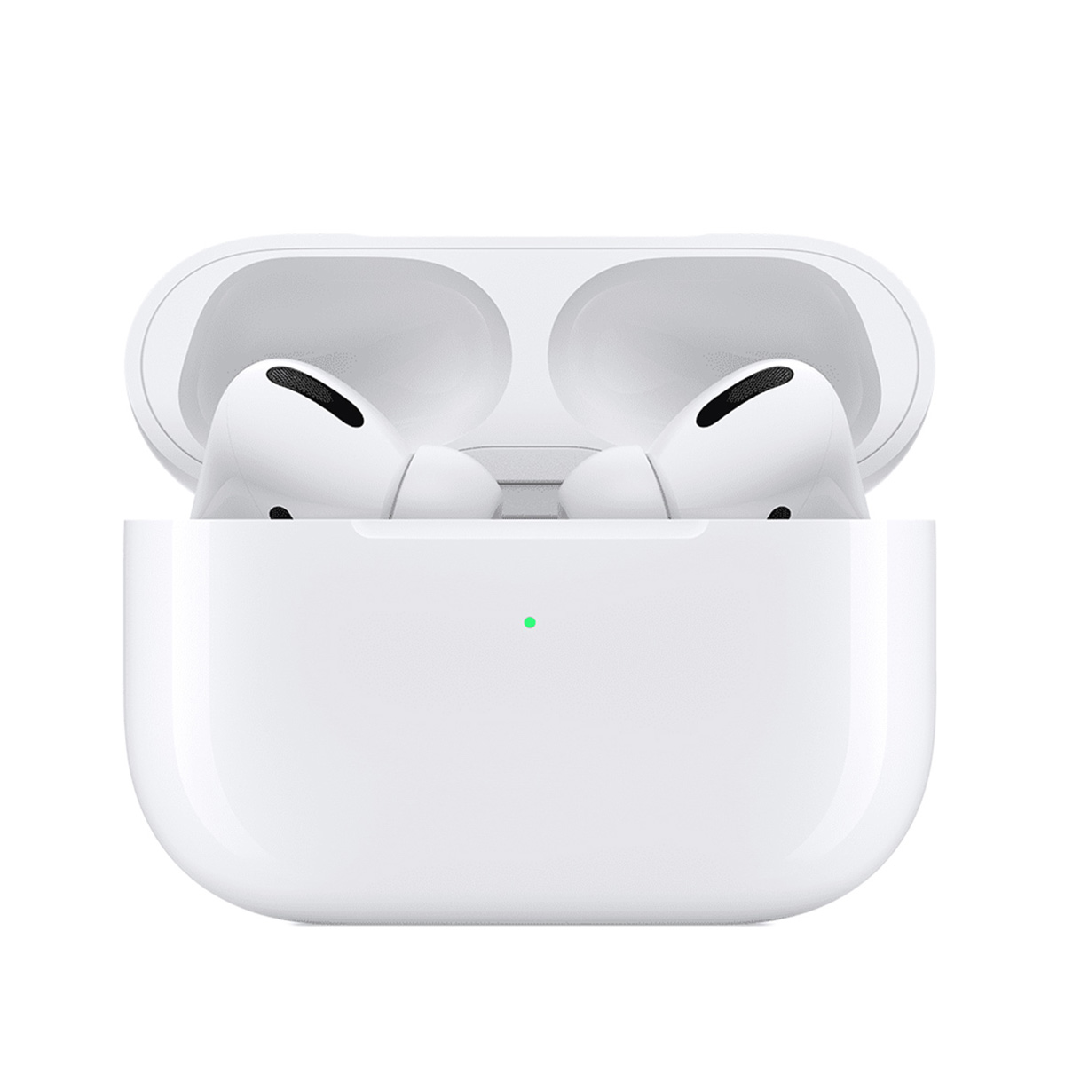 AIRPODS PRO INPODS 13 wireless earbuds