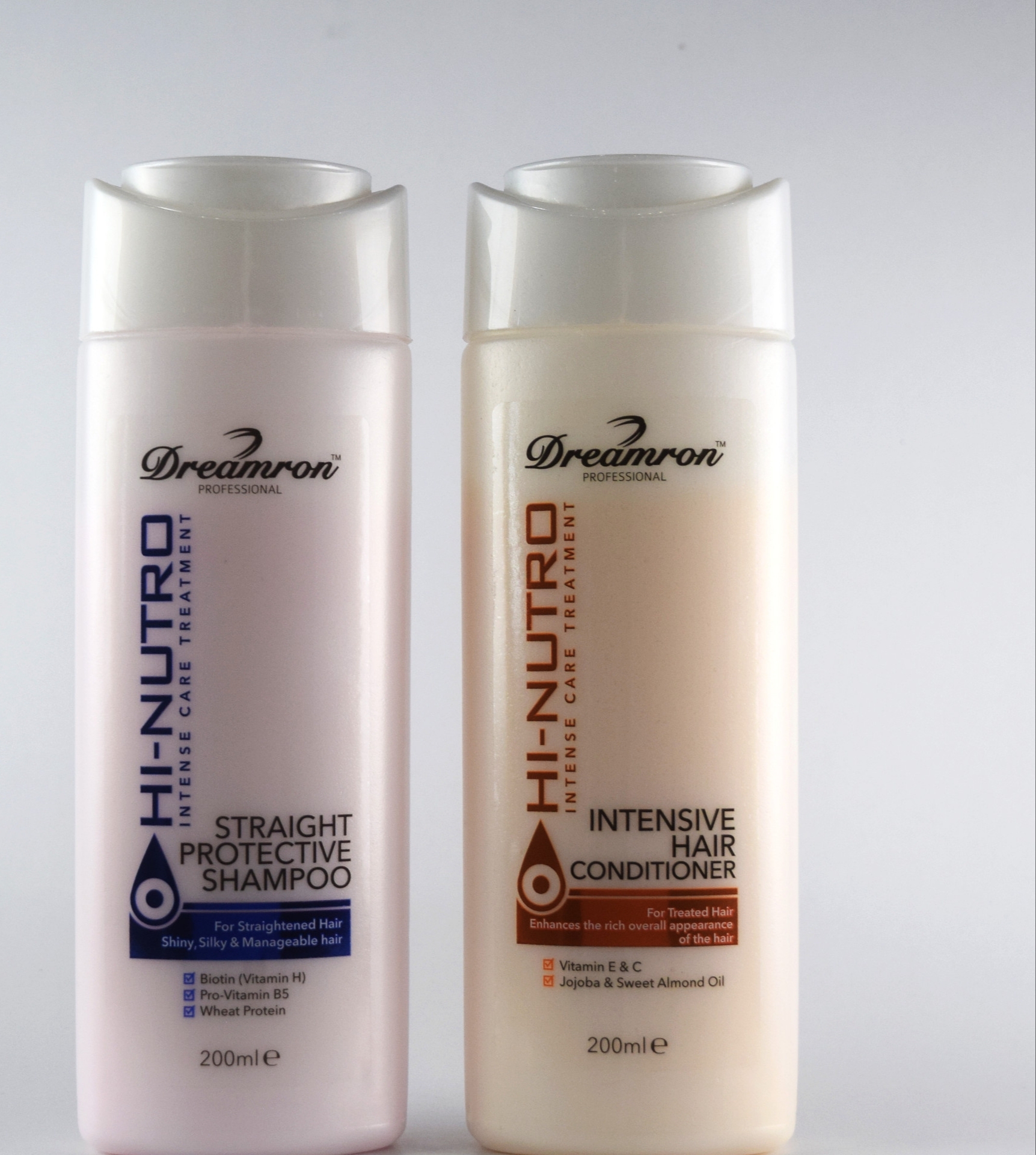 Dreamron Straight Shampoo Conditioner ubicaciondepersonas.cdmx.gob.mx