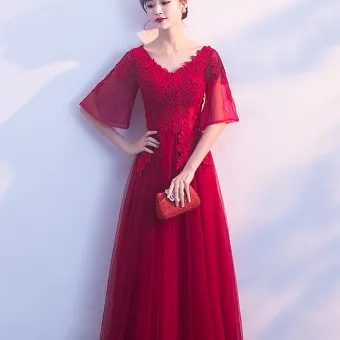 Daraz party frocks Clearance