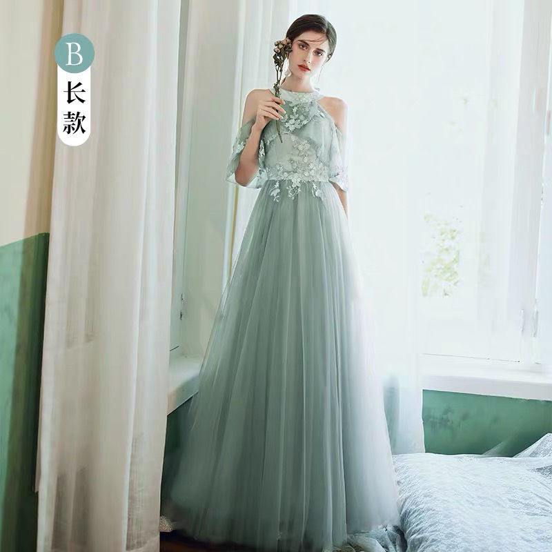 knee length dresses for ladies ELOISE Maternity Wedding Dress