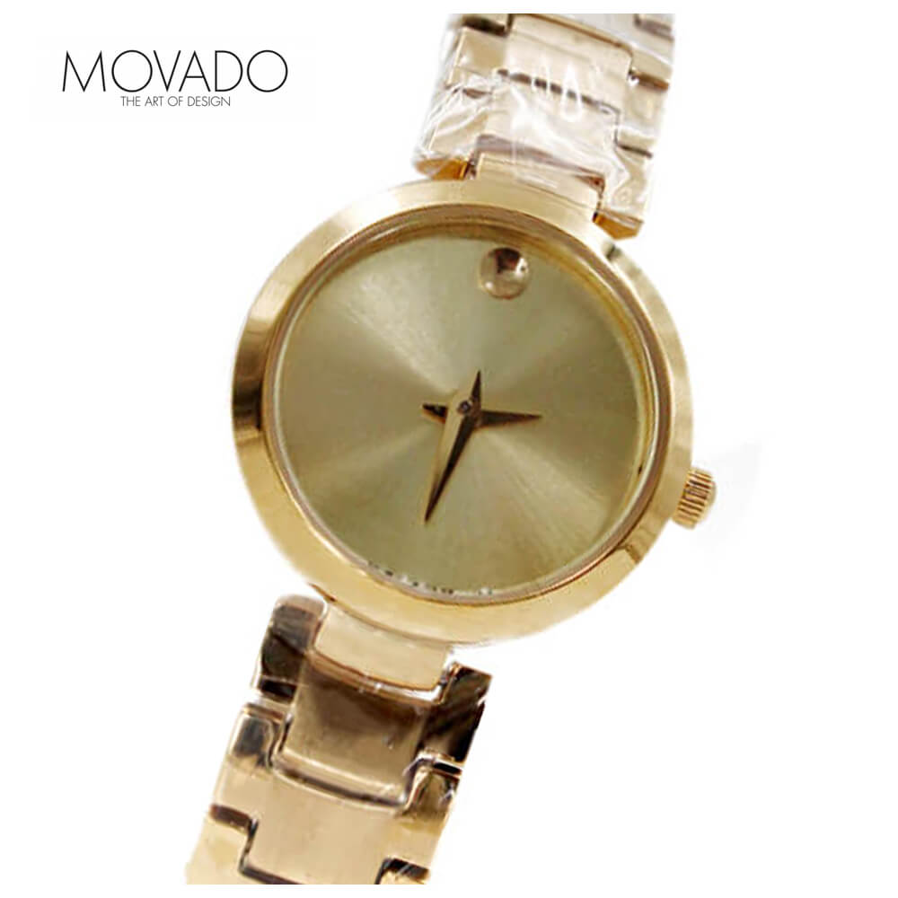 movado ladies watches