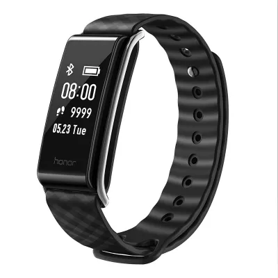 Honor fitness band on sale a2