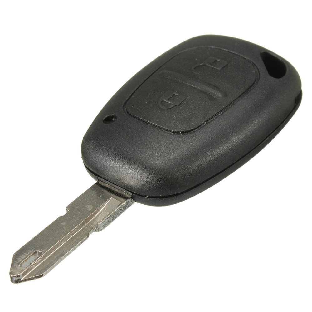 vauxhall movano key programing