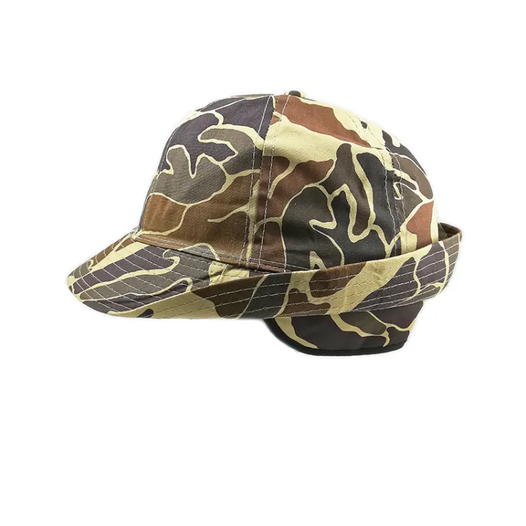 Original jones best sale hat cap