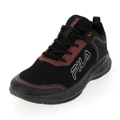 dsi fila shoes