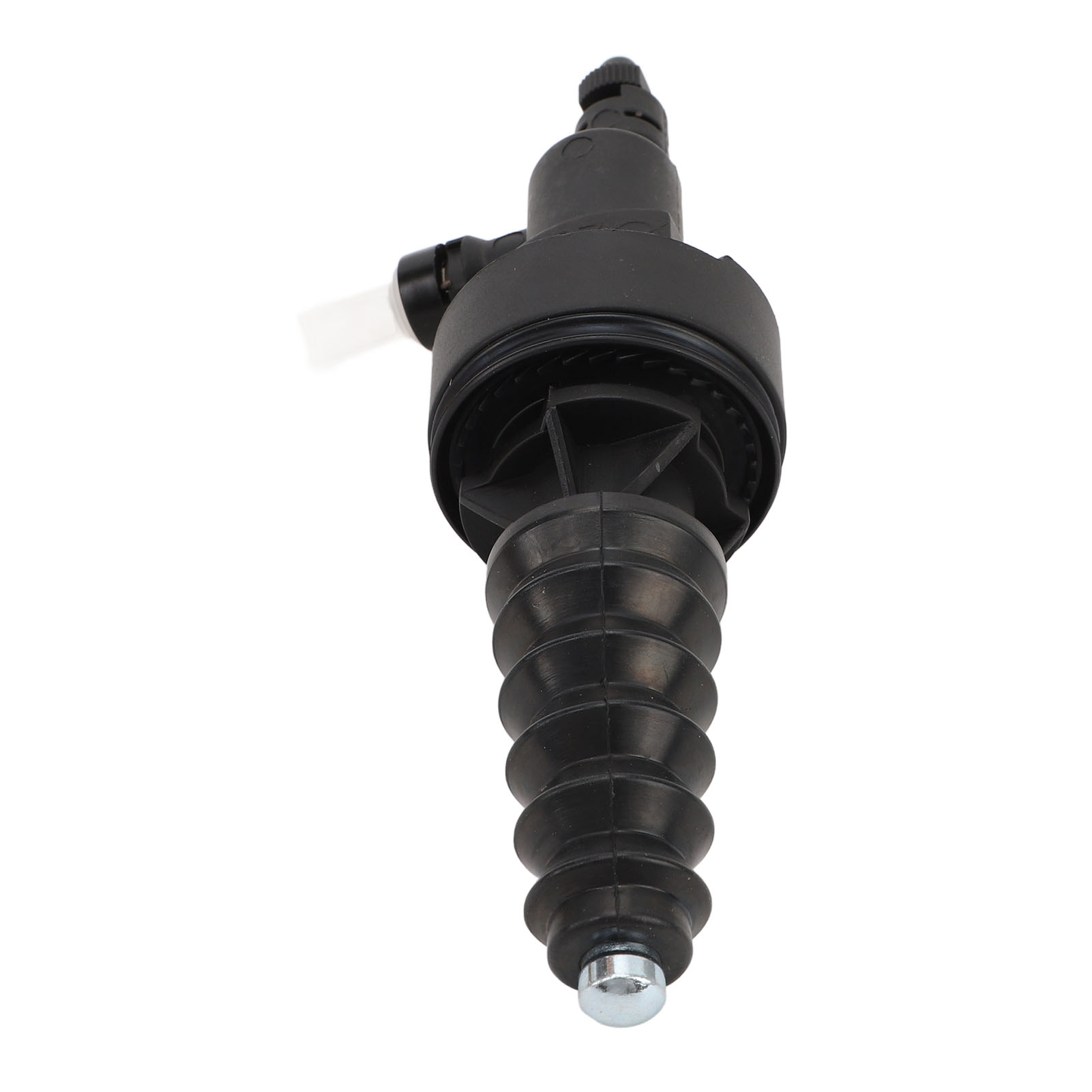 Clutch Slave Cylinder 4412071 Smooth Operation for Transit Mk6 Mk7 2.4 Rwd