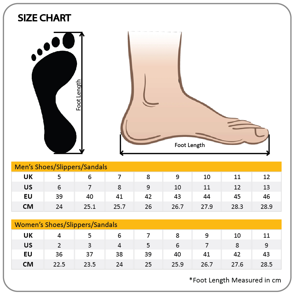 Gent's Slipper - Fashion Sandals -Men's Footwear Gent's slides - Black. 