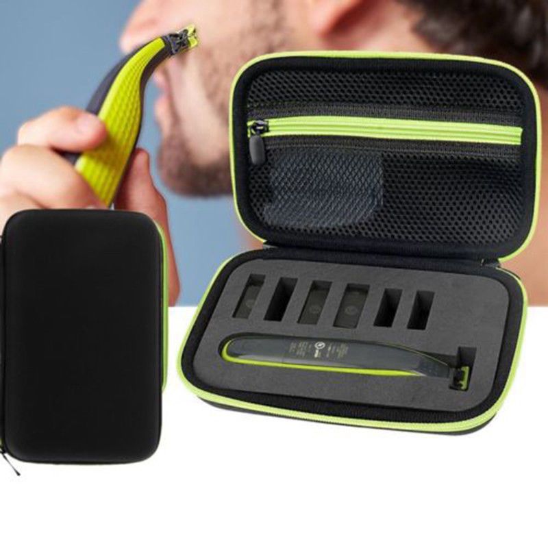 philips blade pro