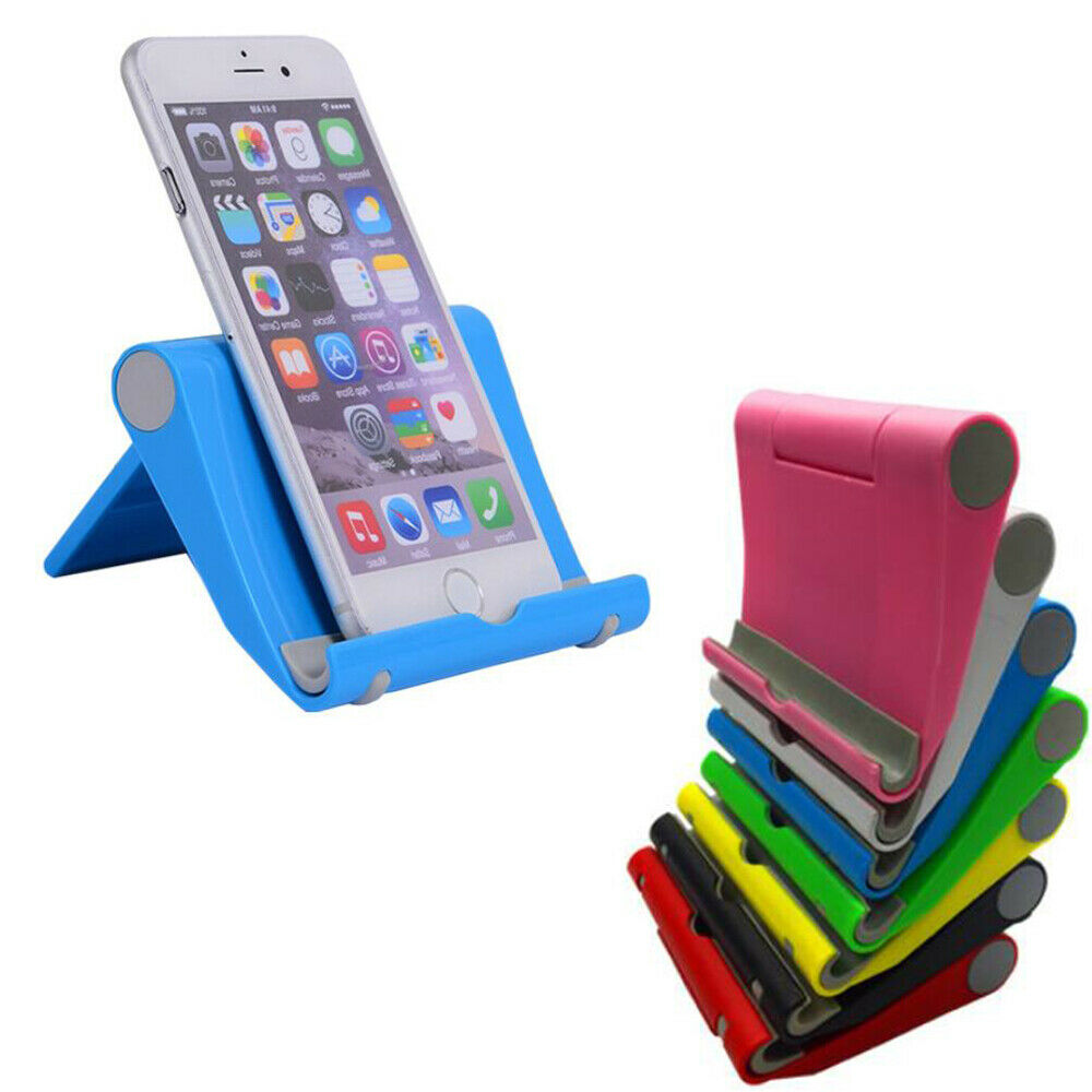 Mobile Phone Holder Stand Daraz.lk
