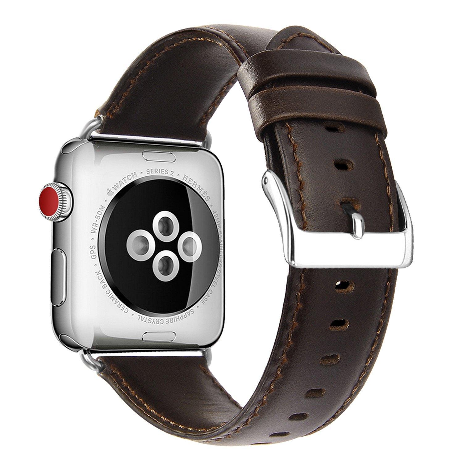 apple series 4 42mm