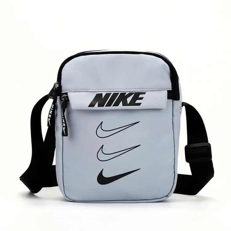 Gym messenger cheap bag