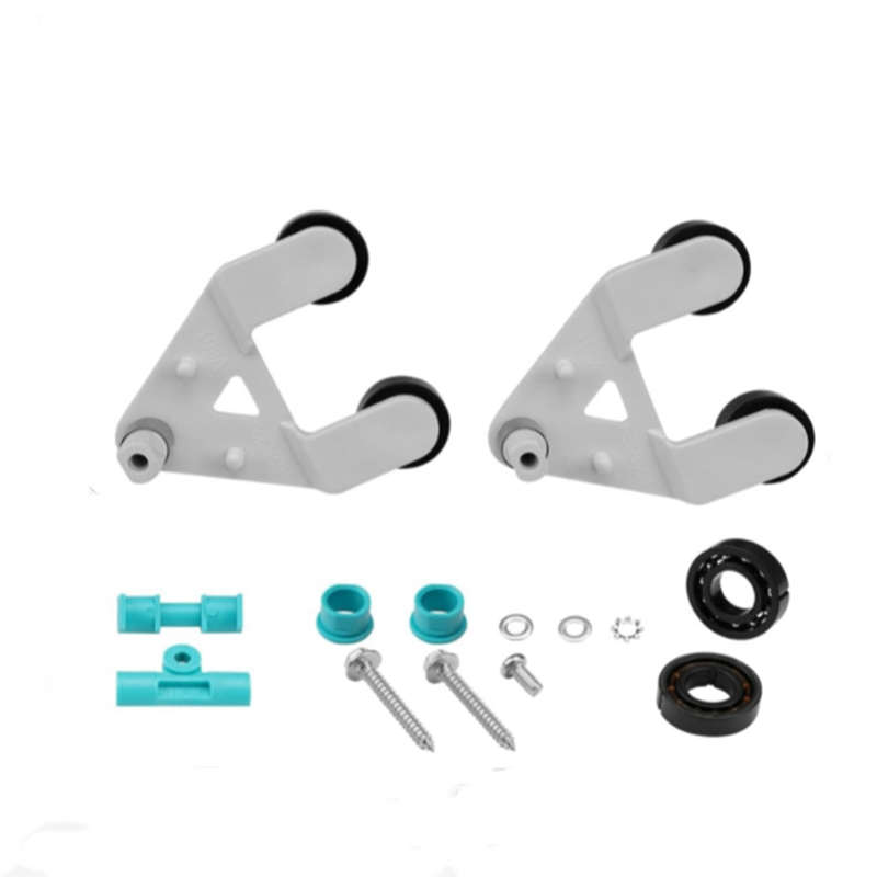 Pool Cleaner A-Frame Parts AXV621D for Navigator,Aqua Bug,Pool Vac,Aquadroid,Diver & Whale Pool Cleaner. 