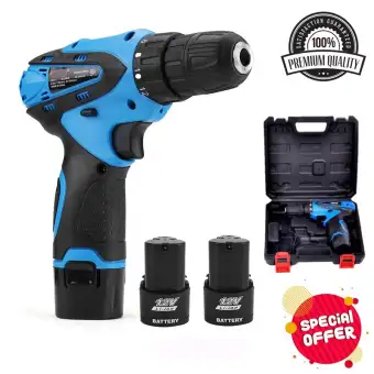 best hand power tools