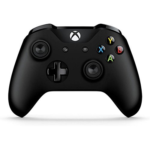 cheap x box one controller