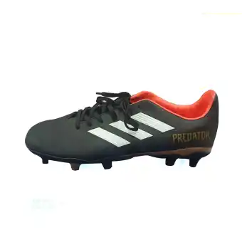 football shoes daraz