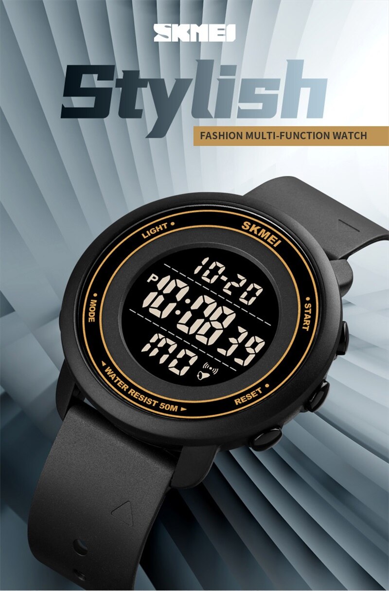 site para baixar legendas