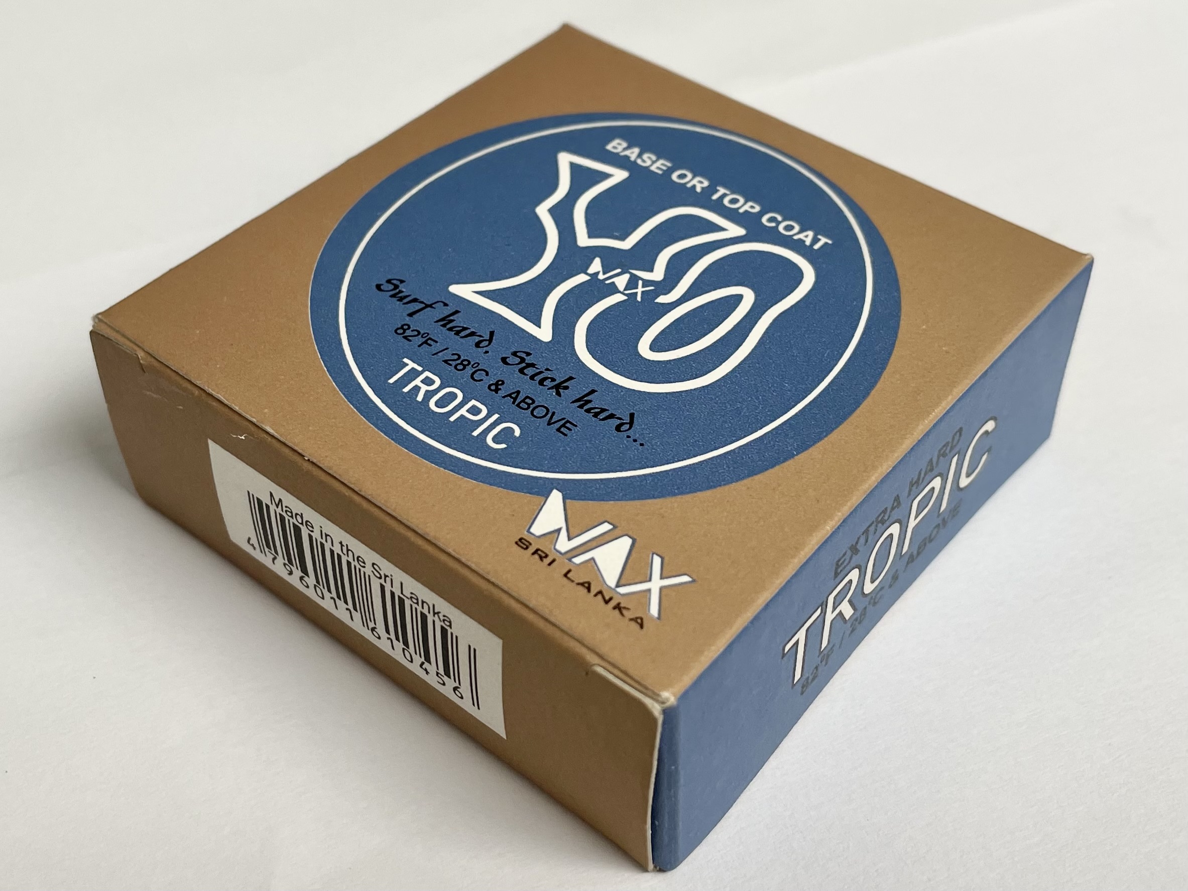 international surfboard shipping