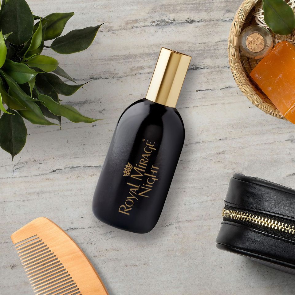 mirage usa perfume