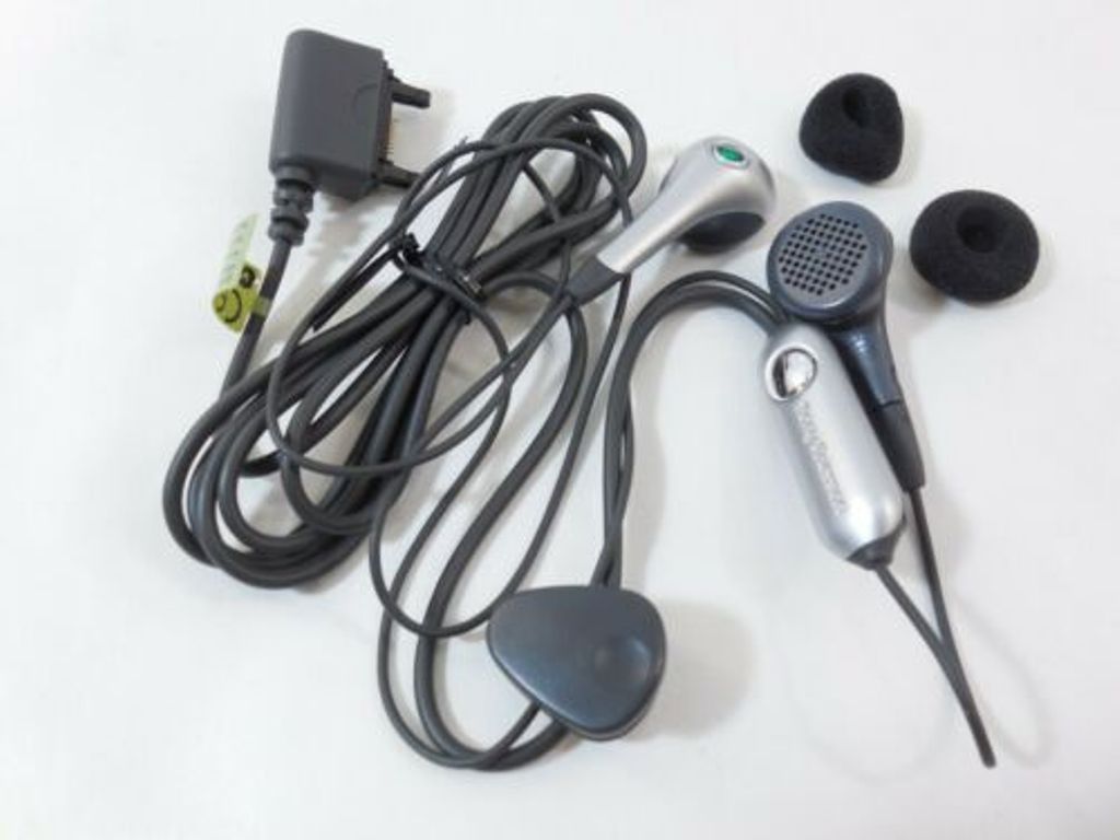 K800i Sony Ericsson Vintage Mobile  Mint Condition. 