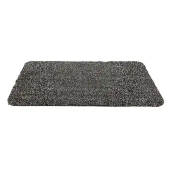 Super Clean Pvc Floor Mat Absorbent Magic Door Mat Household